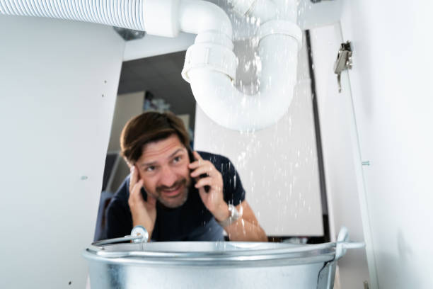 Best Drain Cleaning Services  in Many, LA