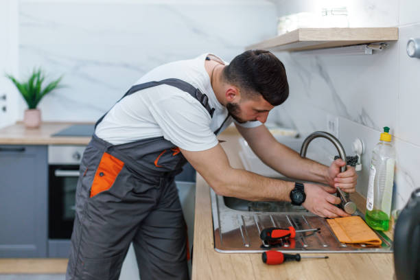 Best Best Plumbers Near Me  in Many, LA