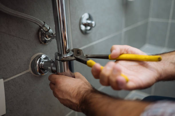 Best Local Plumber Services  in Many, LA